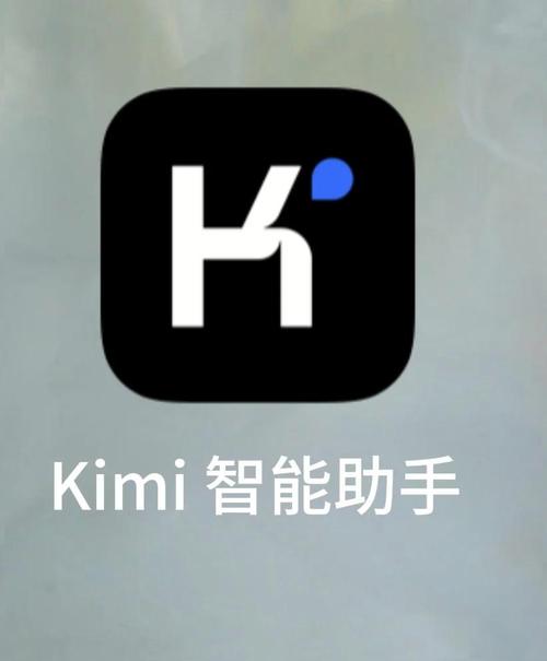 gp助手一键领取官网