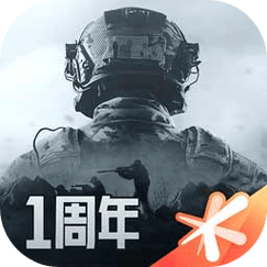 正版玩暗区突围的注意事项