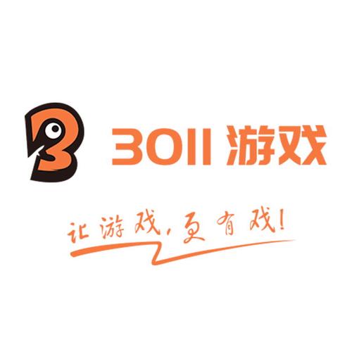 3011手游app