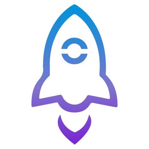 小火箭加速器2.2