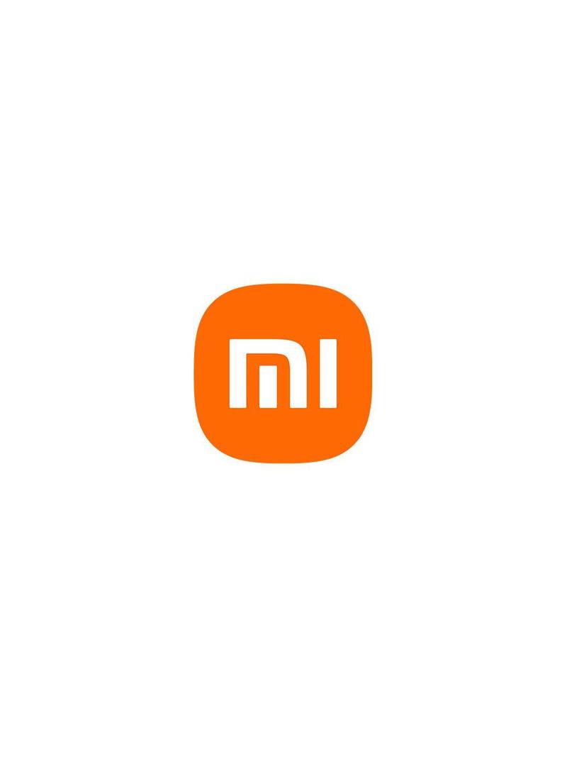 小米ROM官网游戏截图