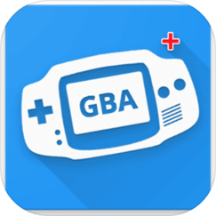 gba游戏有哪些游戏截图