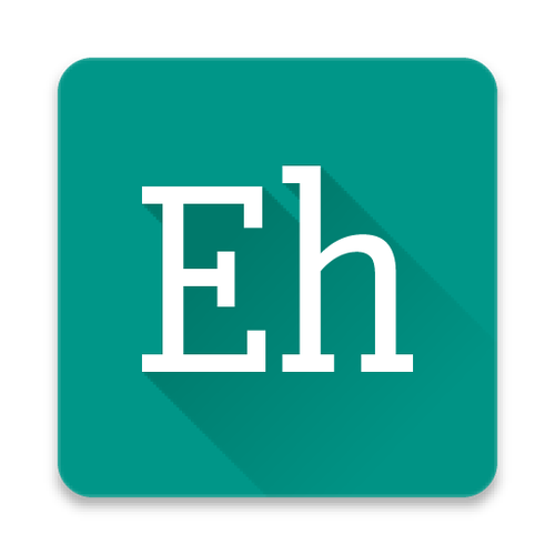 1.9.8.6e站