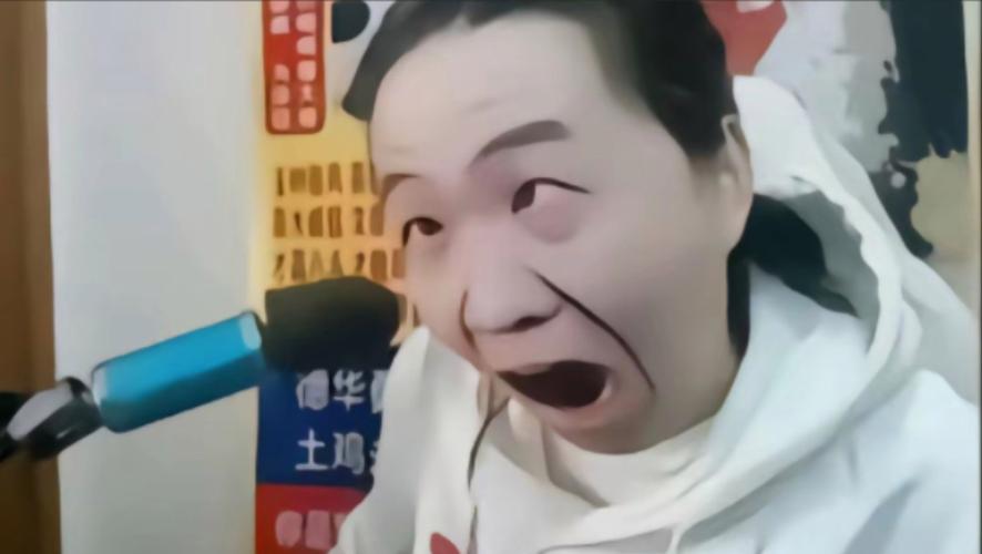 吕德华吕布名场面游戏截图