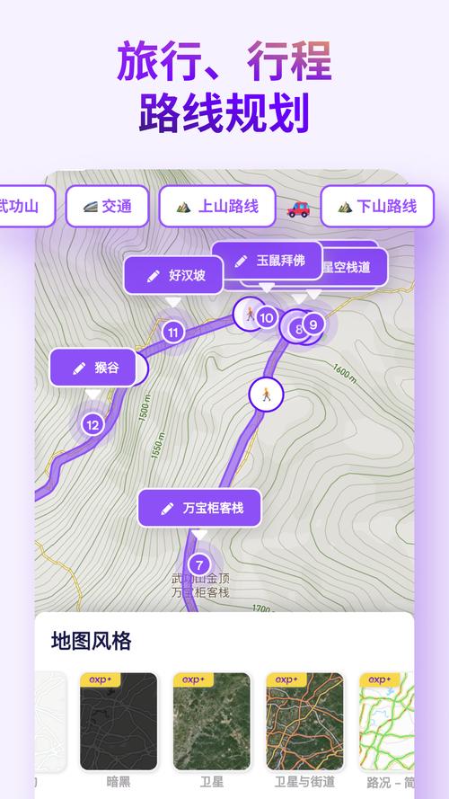 udietoo怎么开地图全图游戏截图