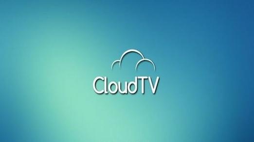 cloudtv安卓版游戏截图