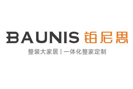 ONIS 欧尼思
