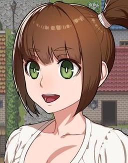 npc歼8从路人娘开始最新章节列表和评价游戏截图