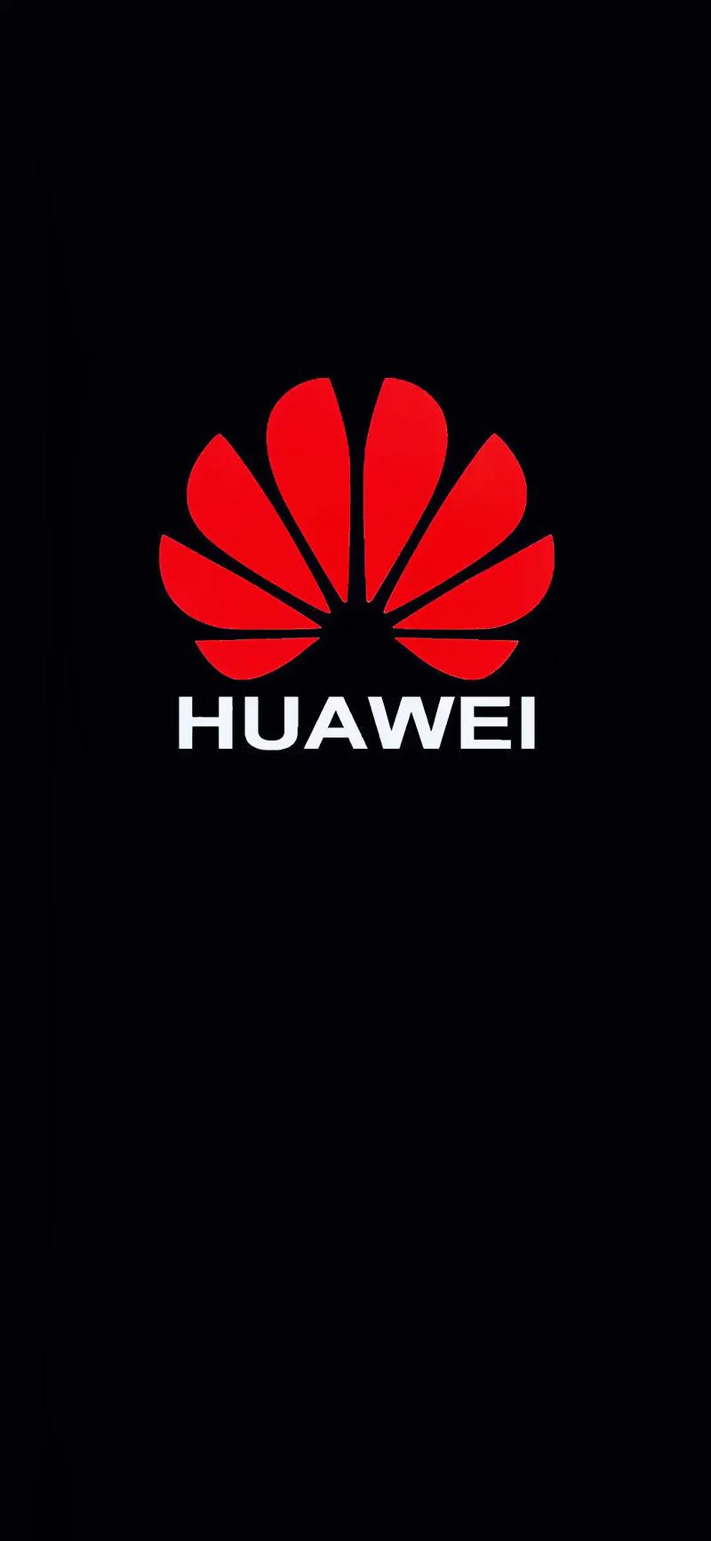 华为wp手机
