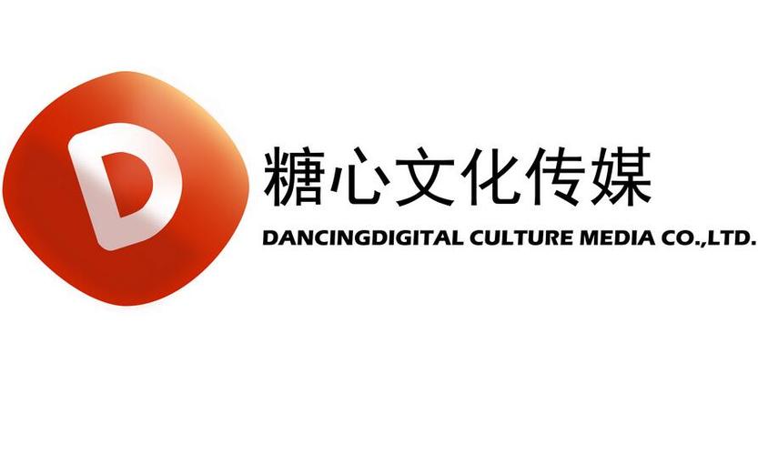 糖心精品无码国产在线播放