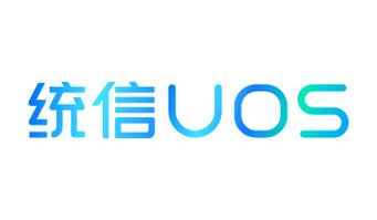 统码营销官网游戏截图