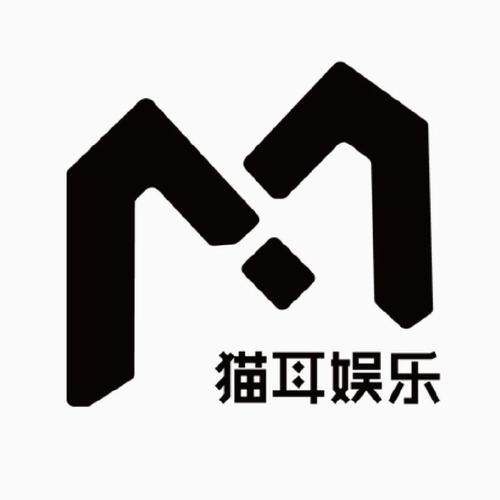 小色猫传媒免费人口