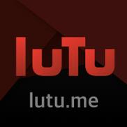 lutu最速线路检测软件游戏截图