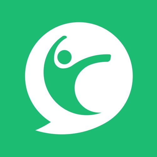 小咚图标