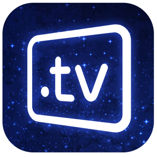gjtv2app图标