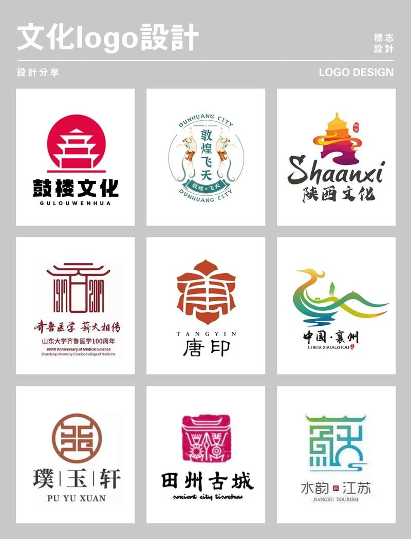 136大但人文艺术游戏截图