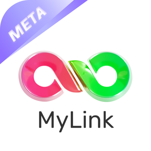 myradio