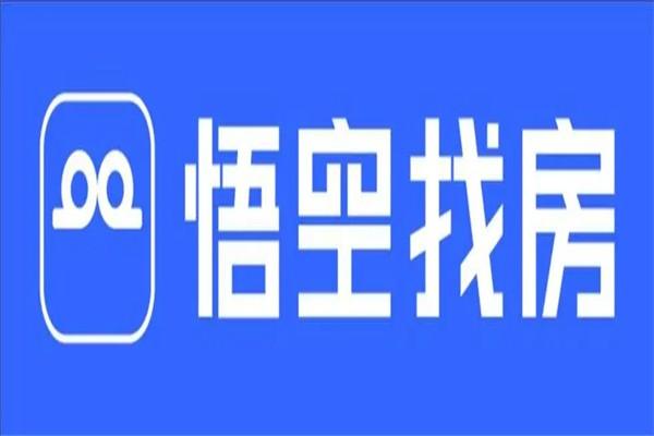 悟空定位app