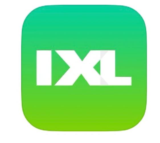 ixx直播电脑版图标