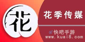 花季传谋3.0.72游戏截图