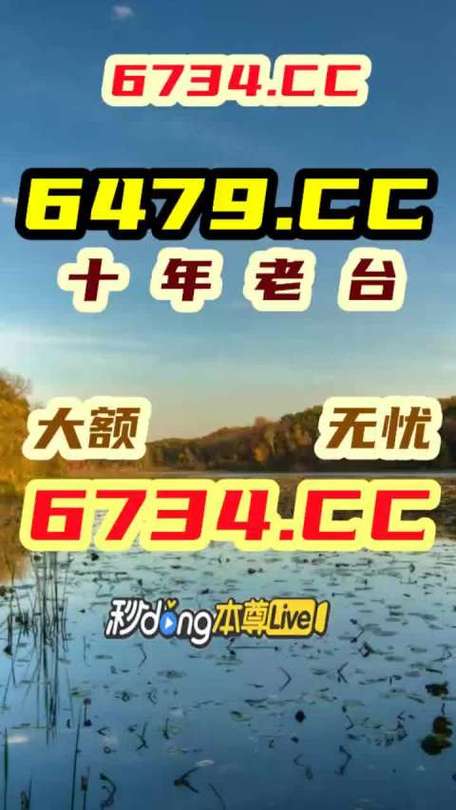 404黄台91图标