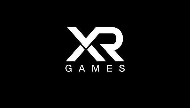 xrz888xyz