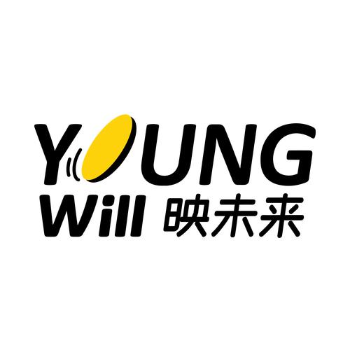 光头侠v1.6(UWP版本)游戏截图