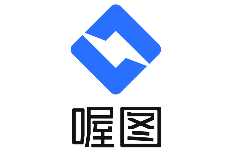 喔图官网游戏截图