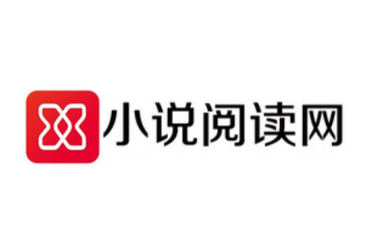 书迷楼小说网