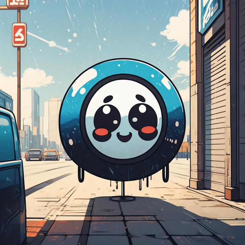 嘀嗒星球极速版v1.0游戏截图