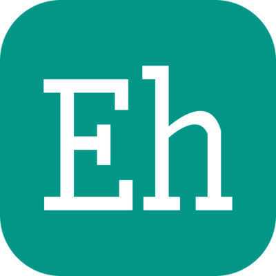 ehviewer白版1.7.24