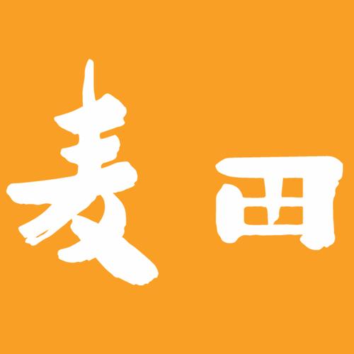 麦田做单
