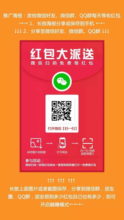 稳稳赚挂机红包版游戏截图