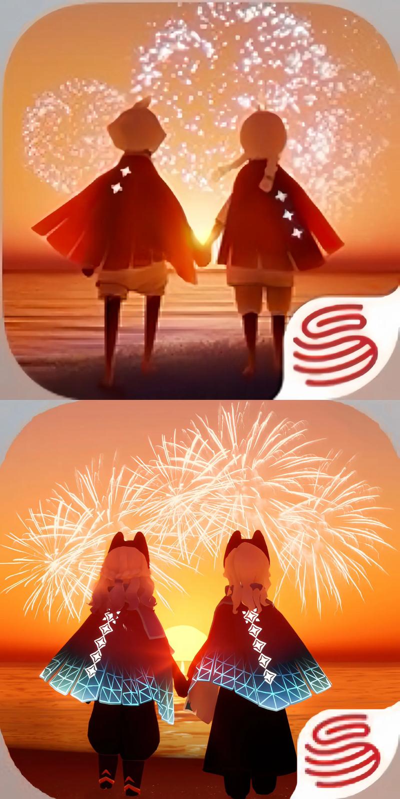 光遇刷蜡烛修改器(免费)游戏截图