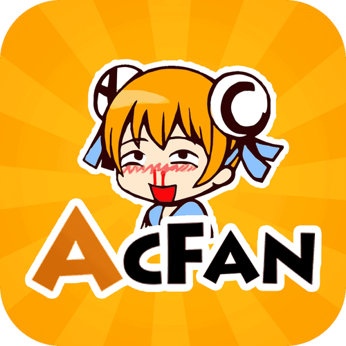 AcFun旧版黄化流鼻血版软件免费免卡密游戏截图