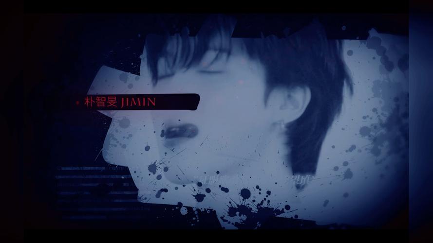 免费完结防弹橙光游戏破解版永久VIP蓝色旧版无广告