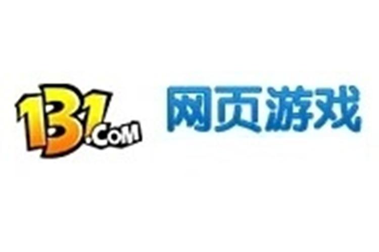 acg港湾宝库游戏官网破解版游戏截图