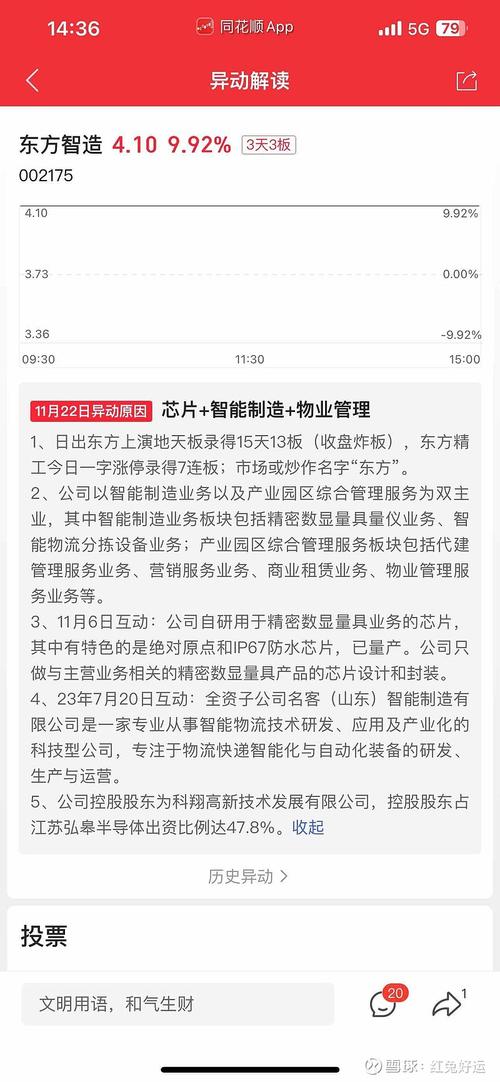 清华同方智能手写板赚钱版