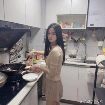 有点喜欢表妹怎么办