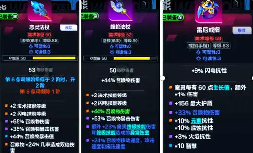火炬之光上古守护攻略