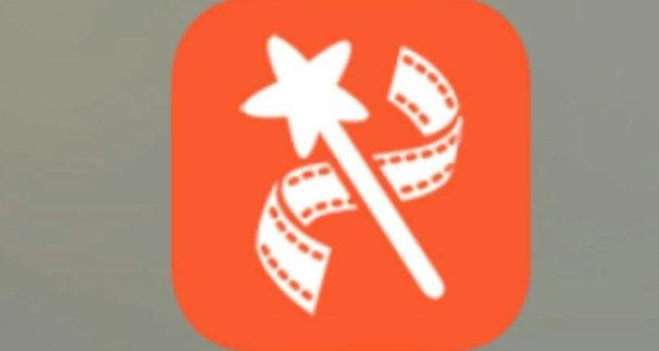 小影视频vip缩略图