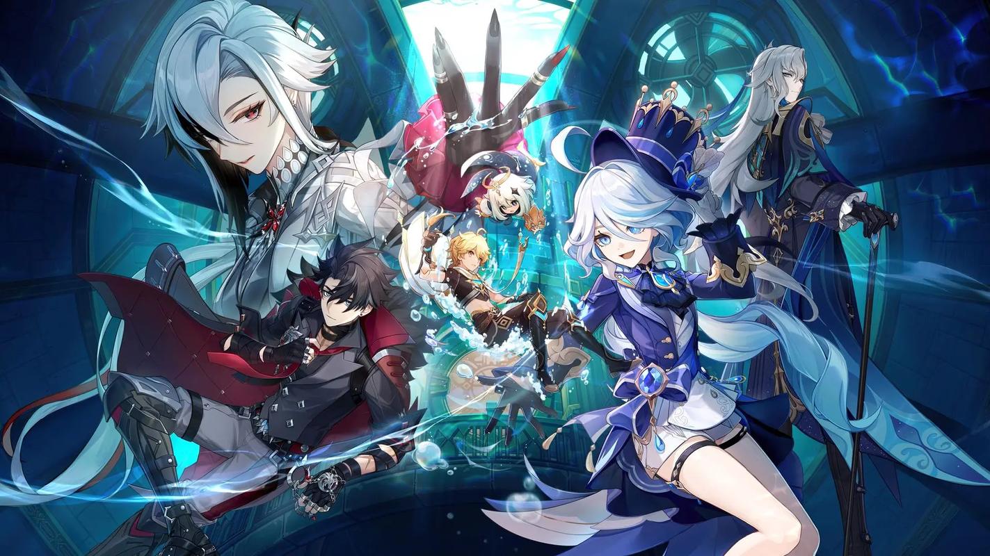 weverse下载官方