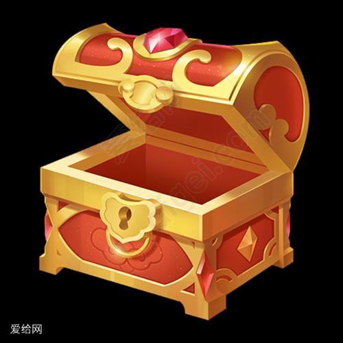 ps4破解游戏pkg资源图标