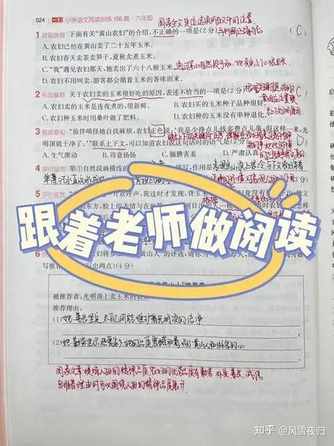 薄荷蛋的阅读理解答案缩略图
