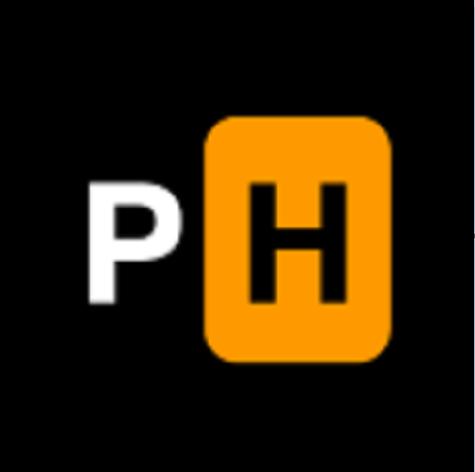 logo 生成器