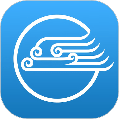 医考学堂app最新版缩略图