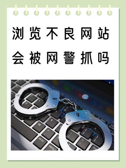 登录ins会被网警抓吗图标