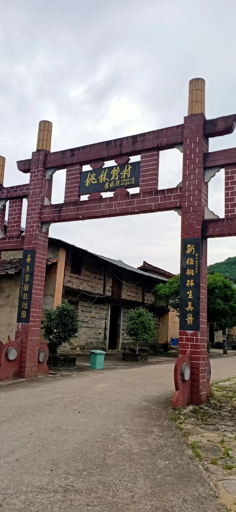 脸没有光泽暗沉怎么回事