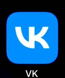 vk官网安卓中文版下载