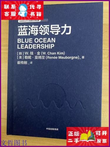 小红书可以删评论别人的回复吗缩略图